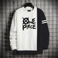 Stylish Sweatshirt for Men