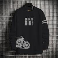 Stylish Sweatshirt for Men