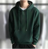 Stylish Cotton Hoodie