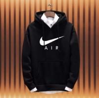 Stylish Cotton Hoodie