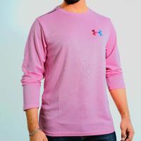 Stylish Full Sleeve Mash T-Shirt