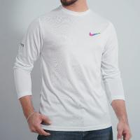 Stylish Full Sleeve Mash T-Shirt