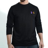 Stylish Full Sleeve Mash T-Shirt