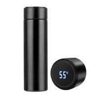 SMART Thermo Flask