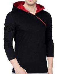 New Stylish Hoodie For Man