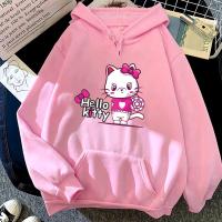 Trendy Stylish Ladies Hoodie