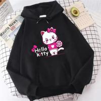 Trendy Stylish Ladies Hoodie