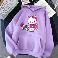 Trendy Stylish Ladies Hoodie