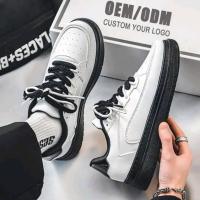 OEM Grade Shoe