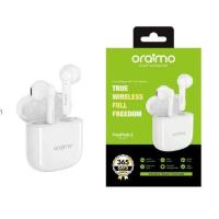 Air-R03 TWS Premium BT Earbuds