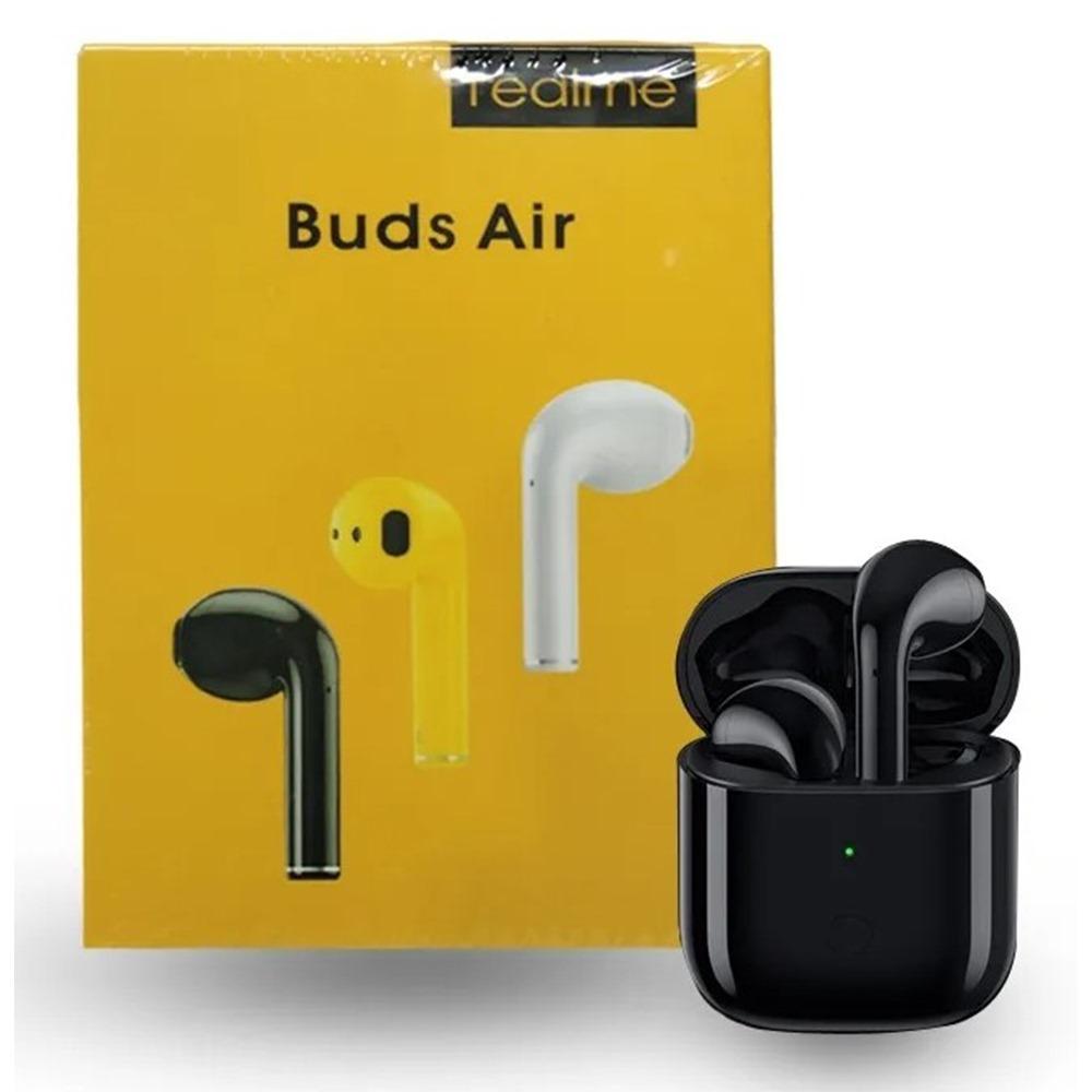 Realme Buds Air