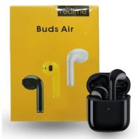 Realme Buds Air