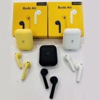 Realme Buds Air