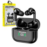 Awei T29P TWS Earbuds