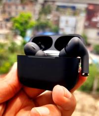 Apple Airpods Pro 2nd Generation