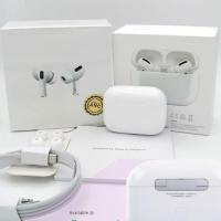 Apple Airpods Pro (2nd Generation) ANC Dubai Copy