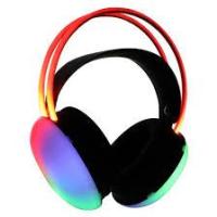 Disco pluse Headphones