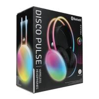 Disco pluse Headphones