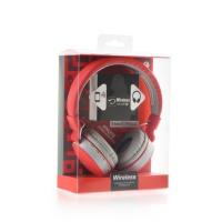 SKP Enterprises Wireless RR 881 BT Headphone, 200 Gm