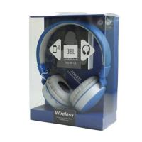 SKP Enterprises Wireless RR 881 BT Headphone, 200 Gm