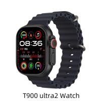 T900 Ultra 2 Smart Watch