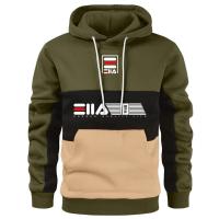 Premium Winter Hoodie