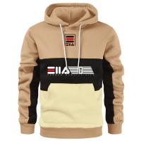 Premium Winter Hoodie