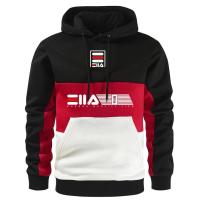 Premium Winter Hoodie