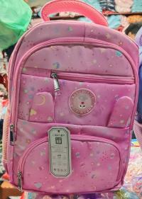 School bags for Kids girls