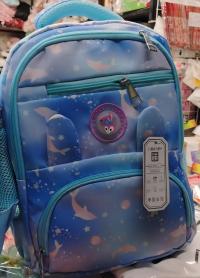 School bags for Kids girls