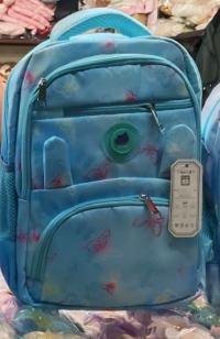 School bags for Kids girls