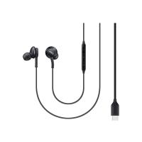 Samsung AKG Type-C Earphones