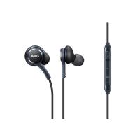 Samsung AKG Type-C Earphones