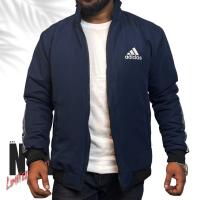 Stylish Padding Jacket