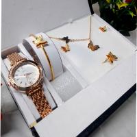 Watch Gift Combo