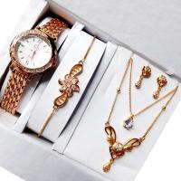 Watch Gift Combo