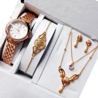 Watch Gift Combo