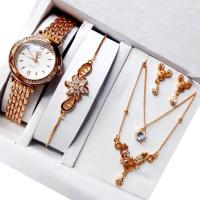 Watch Gift Combo