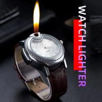 Watch Lighter