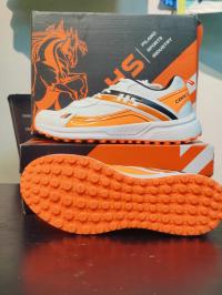 HS Core-5 Sports Shoe