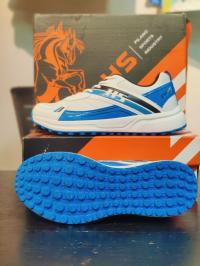 HS Core-5 Sports Shoe