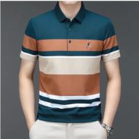 New Style Polo Shirt