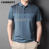 New Style Polo Shirt