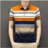 New Style Polo Shirt