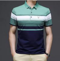 New Style Polo Shirt