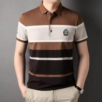 New Style Polo Shirt