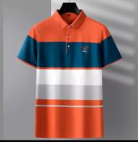 New Style Polo Shirt