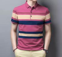 New Style Polo Shirt