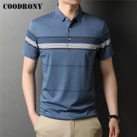 New Style Polo Shirt