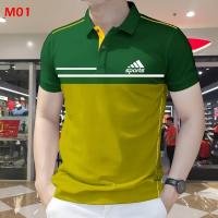 New Style Polo Shirt